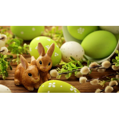 Шановні покупці, партнери, дилери, колеги та друзі 