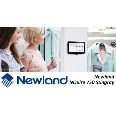 Привабливість Вашого магазину тут!