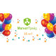 “Магнат-Трейд” – 16 лет!