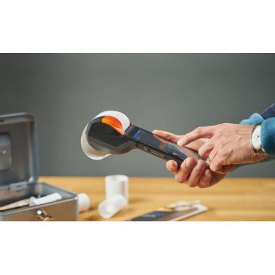 Коментар до останніх змін до Державного реєстру реєстраторів розрахункових операцій