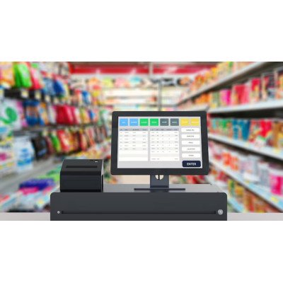 Наказ №601 Мінфіну України: що змінилося у Положенні про фіскальні чеки?