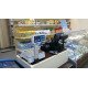 Касовий апарат для магазину продуктів харчування