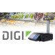 Новинка! Сучасні ваги з печаткою етикеток Digi SM-320