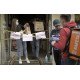 Что делать ресторанам и кафе в период карантина