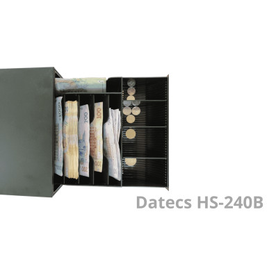 Магнат-Трейд: надежные денежные ящики и комплексный сервис для Вашего бизнеса!