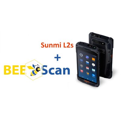 Інвентаризація на піку!