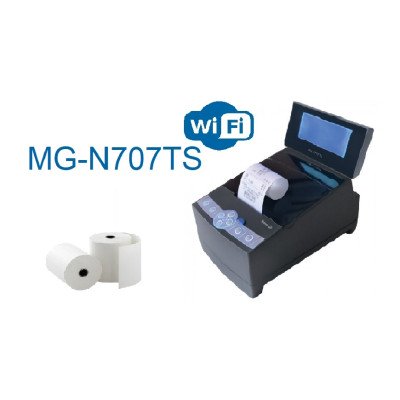 Завтра вже тут!