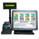 POS-оборудование для АЗС