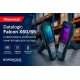 Datalogic Falcon X60/65: новый уровень мобильных компьютеров для склада