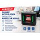 НОВИНКА - сканер штрих-кода Datalogic Magellan 3650VSI