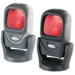 Настільні сканери штрих-кодів