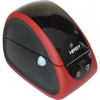 Принтер етикеток HPRT LPQ58 Принтер етикеток HPRT LPQ58