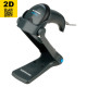 Сканер штрих-кодов DataLogic QuickScan Lite QW2400