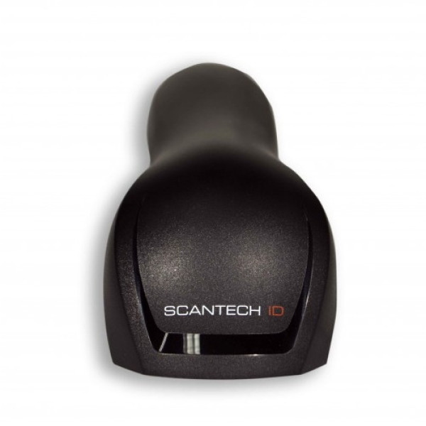 Сканер штрих-кодів Scantech ID SD380 Сканер штрих-кодів Scantech ID SD380