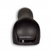 Сканер штрих-кодів Scantech ID SD380 Сканер штрих-кодів Scantech ID SD380