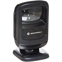 Сканер штрих-коду Zebra DS9208 USB 2D