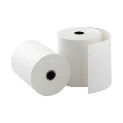 Касова стрічка 57 мм (30 метрів)