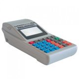 Касовий апарат IKC-M510.01