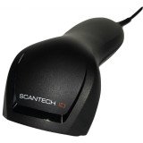 Сканер штрих-кодов Scantech ID SD380