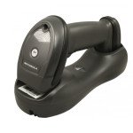 Бездротові сканери штрих-кодів