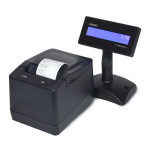 Фіскальні реєстратори