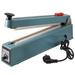 Запаечное оборудование