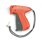 Игольчатые пистолеты