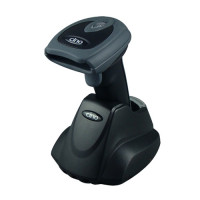 Cino F780BT Cino F780BT