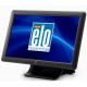 EloTouch ET1509L