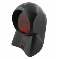 Сканер штрих-коду Honeywell Orbit MS7120, USB, багатоплощинний