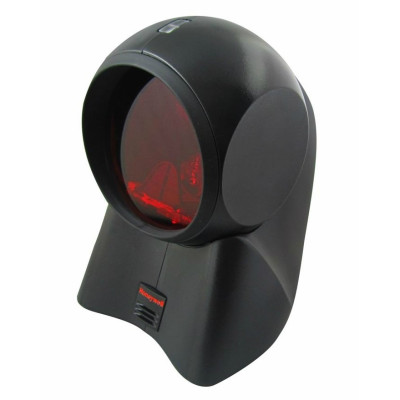 Honeywell Orbit MS7120