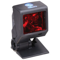 Сканер штрих-кода Honeywell QuantumT MS3580, USB