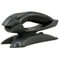 Беспроводной сканер штрих-кода Honeywell Voyager 1202G-2USB-5, Bluetooth