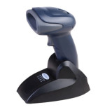 Numa BC-6500BT