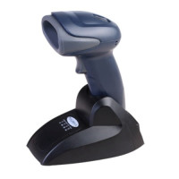 Беспроводной сканер штрих-кода Numa BC-6500BT, Bluetooth 4.0, с подставкой Беспроводной сканер штрих-кода Numa BC-6500BT, Bluetooth 4.0, с подставкой