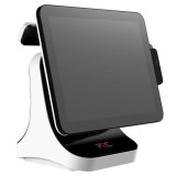 POS System P2C C-100