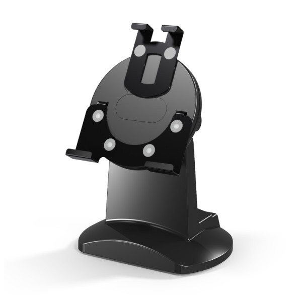 Підставка PT 02