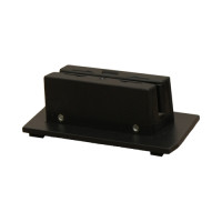 Posua MAG-II Posua MAG-II