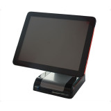 POS терминал сенсорный Sam 4S Titan-S 560