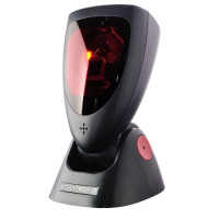 Сканер штрих-кода Scantech-ID Libra L-7080i Сканер штрих-кода Scantech-ID Libra L-7080i
