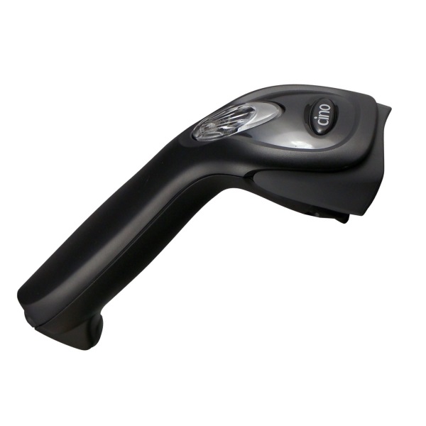 Сканер штрих-кодів Cino F560