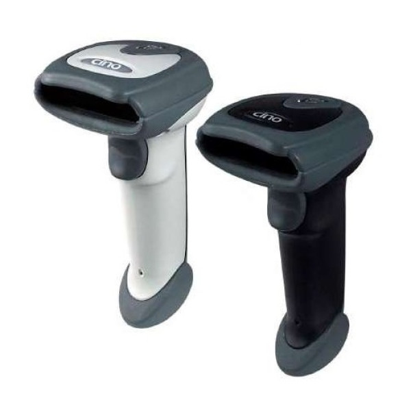 Сканер штрих-кодів Cino F780