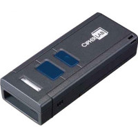 Сканер штрих-кодів Cipherlab 1661