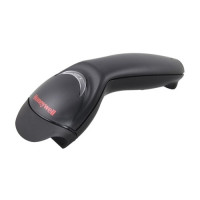 Сканер штрих-кодов Honeywell Eclipse MS5145