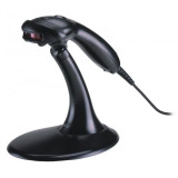 Сканер штрих-кодов Honeywell MS9540