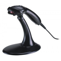 Сканер штрих-кодів Honeywell MS9540 Сканер штрих-кодів Honeywell MS9540