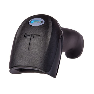 Сканер штрих-кодів Netum NT-2012