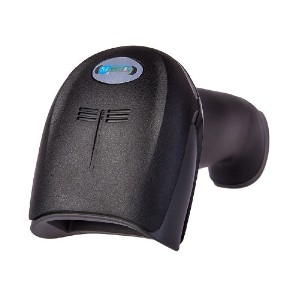 Сканер штрих-кодів Netum NT-2012