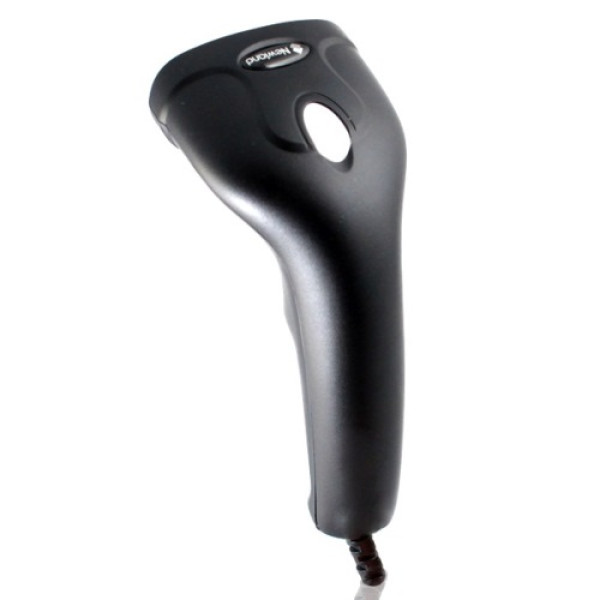 Сканер штрих-кодів Newland HR1250