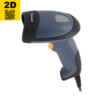 Сканер штрих-кодов Newland HR3250 Marlin II Lite